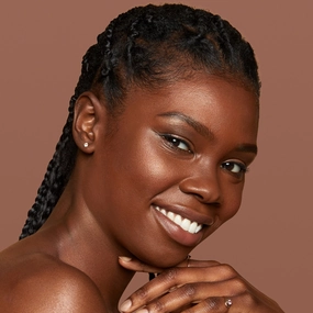 Great deal Complete product line Deep N 200 Dark