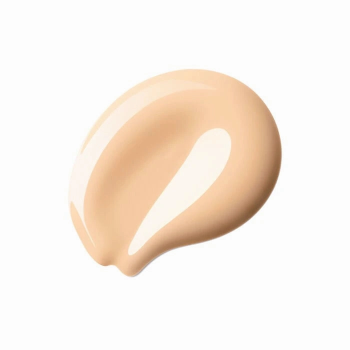 Guerlain Terracotta Le Teint Matte Fluid Foundation 1W 35ml