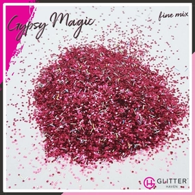 Gypsy Magic