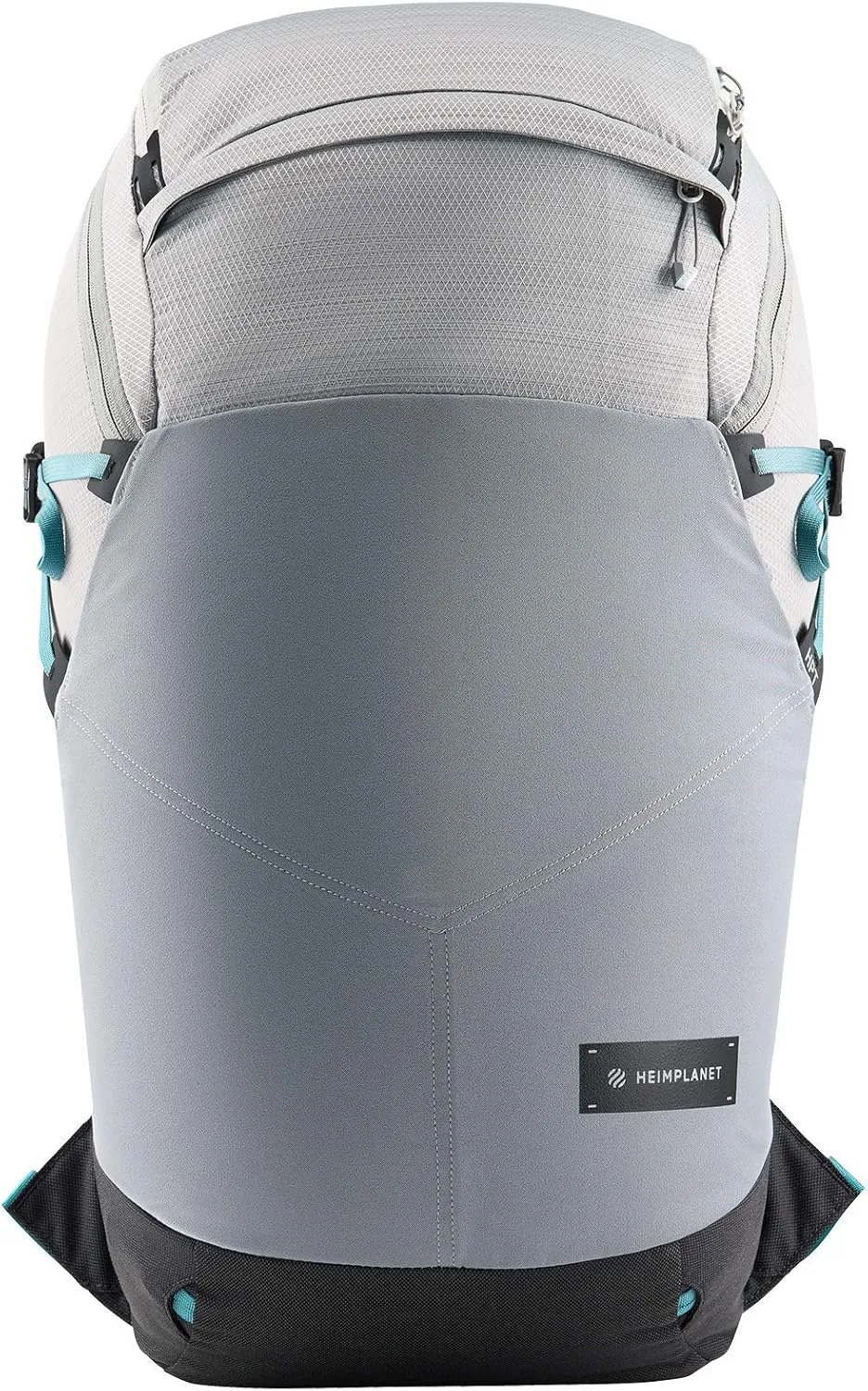 HEIMPLANET Original | MOTION ELLIPSE 25L backpack (Light)