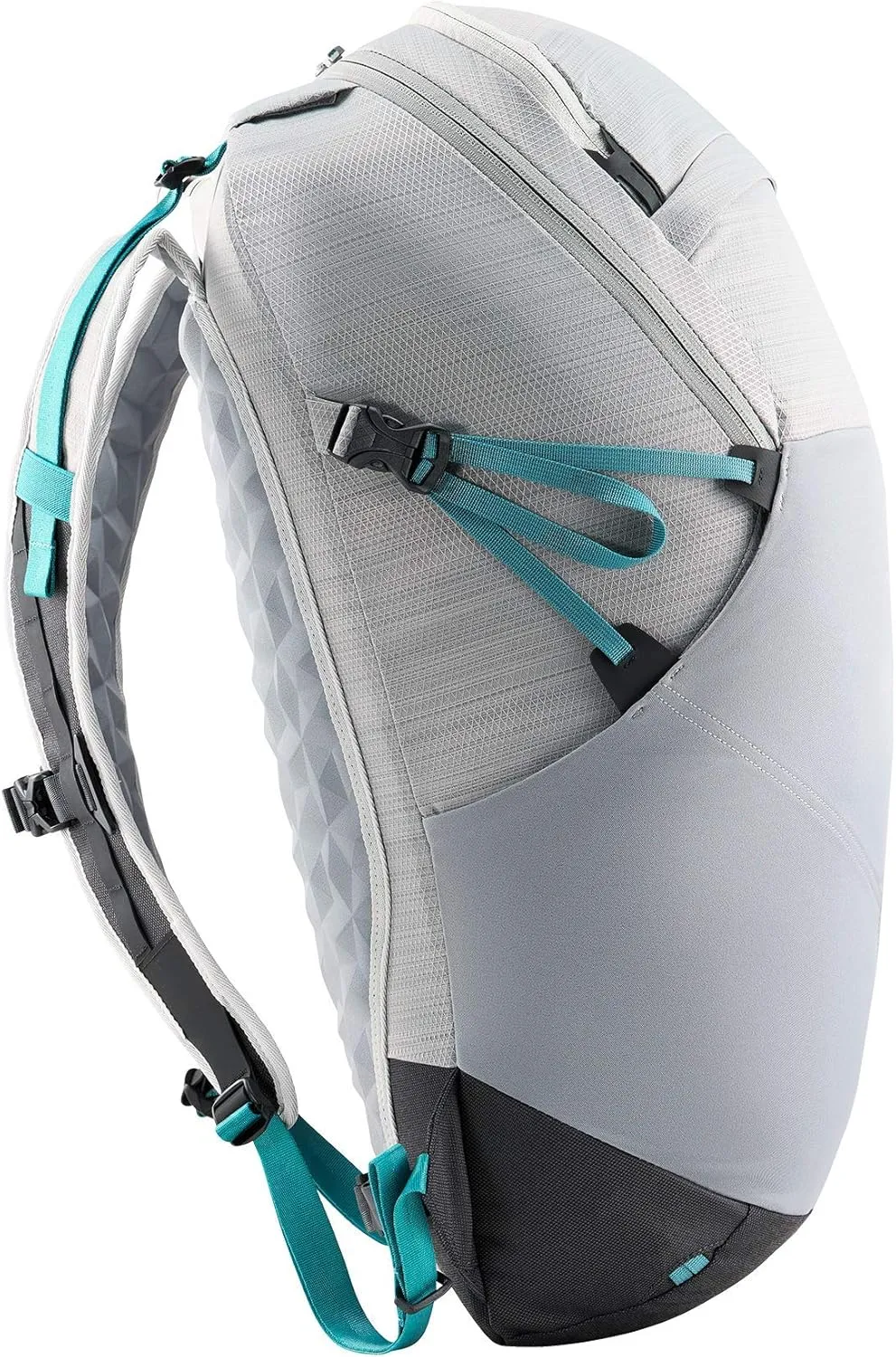 HEIMPLANET Original | MOTION ELLIPSE 25L backpack (Light)