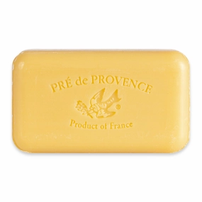 Honey Soap Bar (150g)