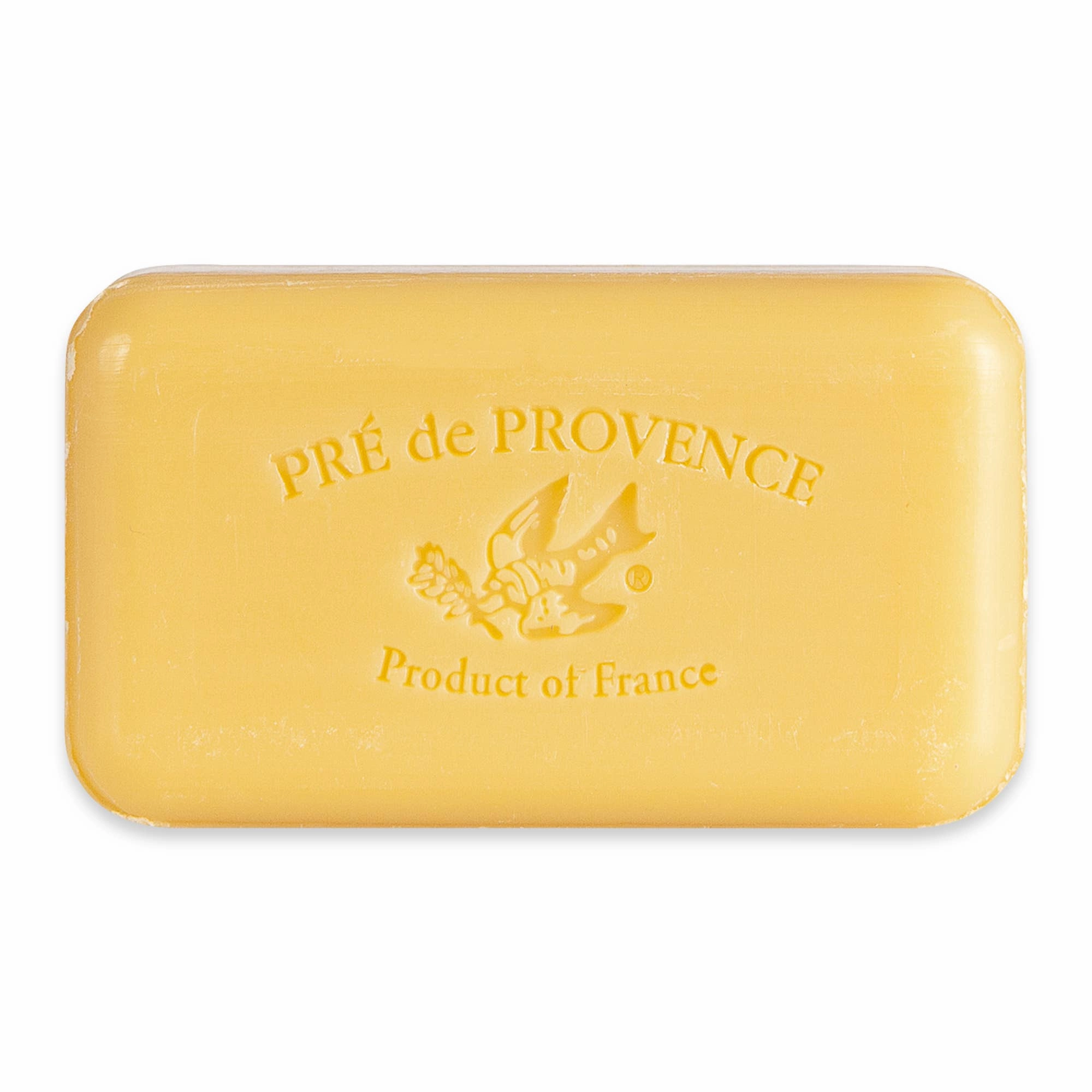 Honey Soap Bar (150g)