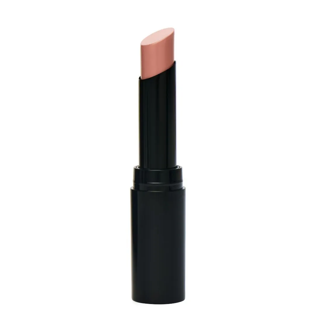 How to Be A Redhead Finally Bold, Redhead Lipstick, As Seen on Shark Tank, Nude