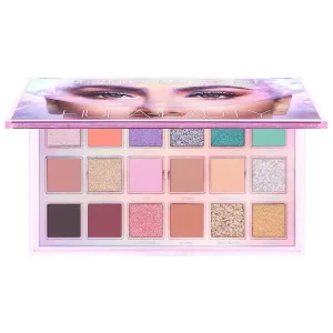 HUDA BEAUTY | Mercury Retrograde Eyeshadow Palette