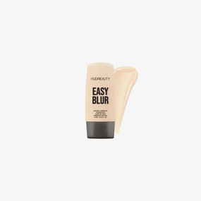 Huda Beauty - Easy Blur Natural Airbrush Foundation Mini Angel Food 110N 10ml