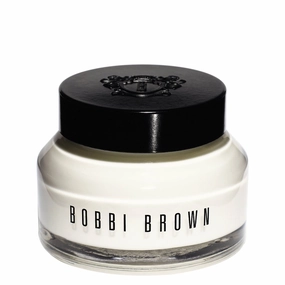 Hydrating Face Cream