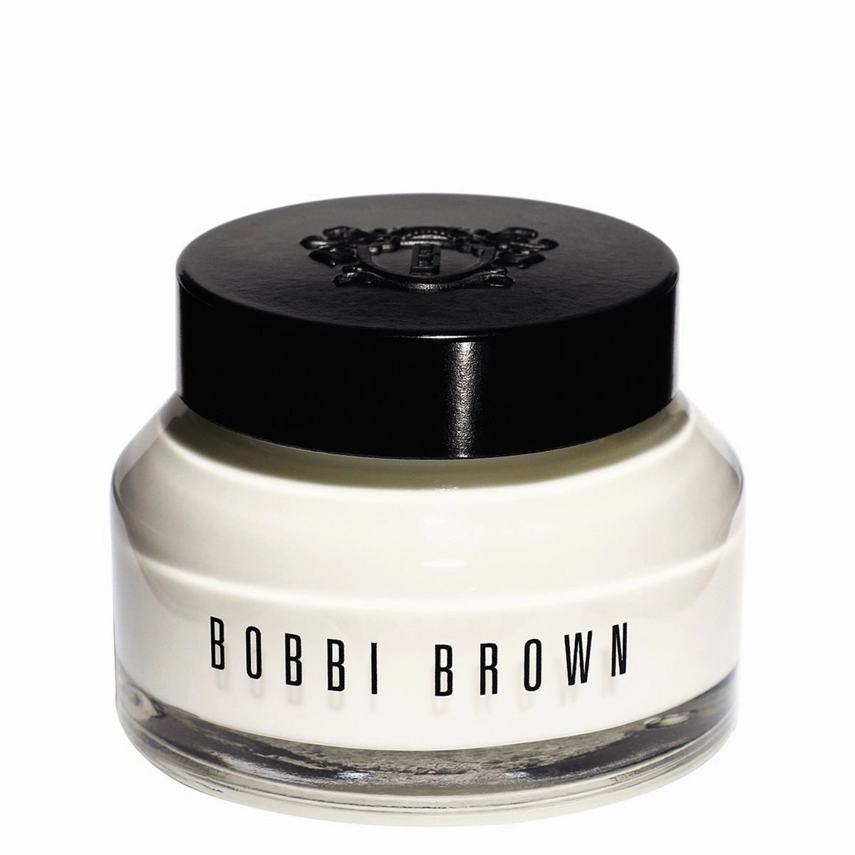 Hydrating Face Cream