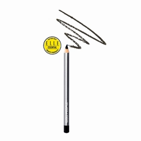 Hypnotist Eye Pencil