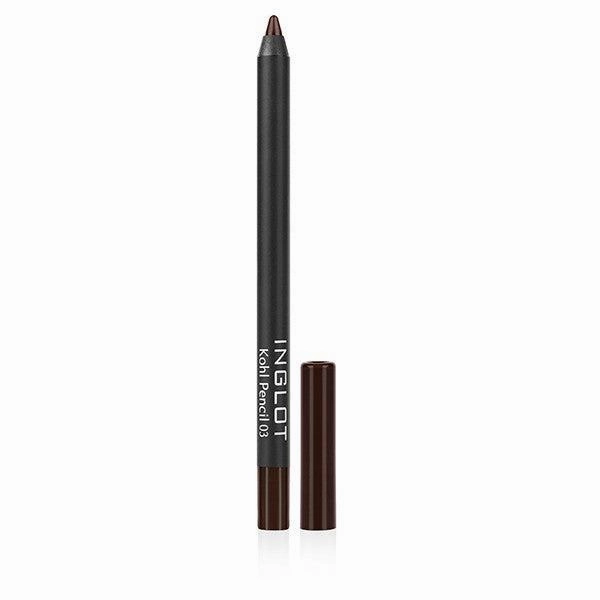 Inglot Kohl Pencil