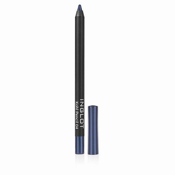 Inglot Kohl Pencil