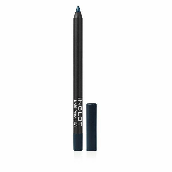 Inglot Kohl Pencil