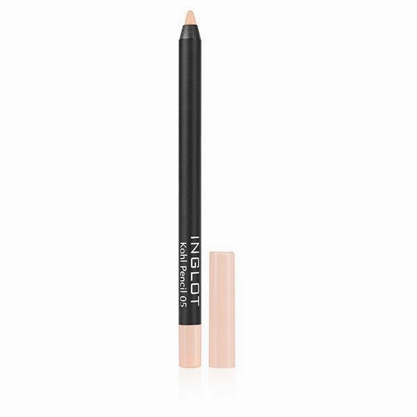 Inglot Kohl Pencil