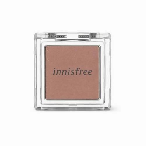 Innisfree My Eyeshadow (Shimmer) 1.9 - 18 - Rose Gold