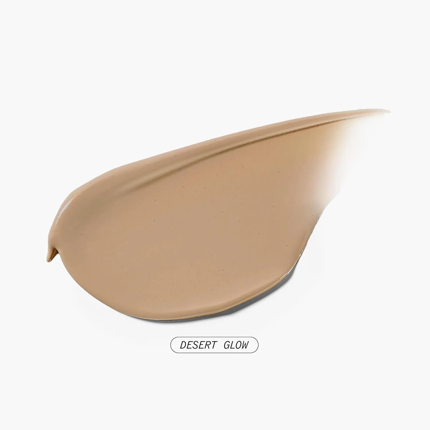 Juice Beauty Stem Cellular CC Cream SPF 30-50 mL - Provides Light Glowing Coverage - Vegan, Cruelty Free, Hydrating
