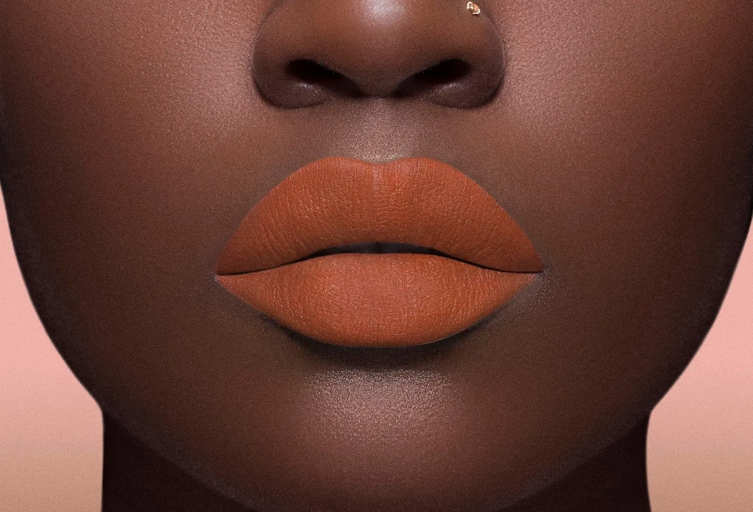Juvia's Place Nubian Earth Matte Lipstick Soil - Long Lasting Makeup Moisturizing Lip Color Shades Richly Pigmented Smooth Finish Stay Smudge Proof Beauty Fresh Look Bright Hyaluronic Acid Balm