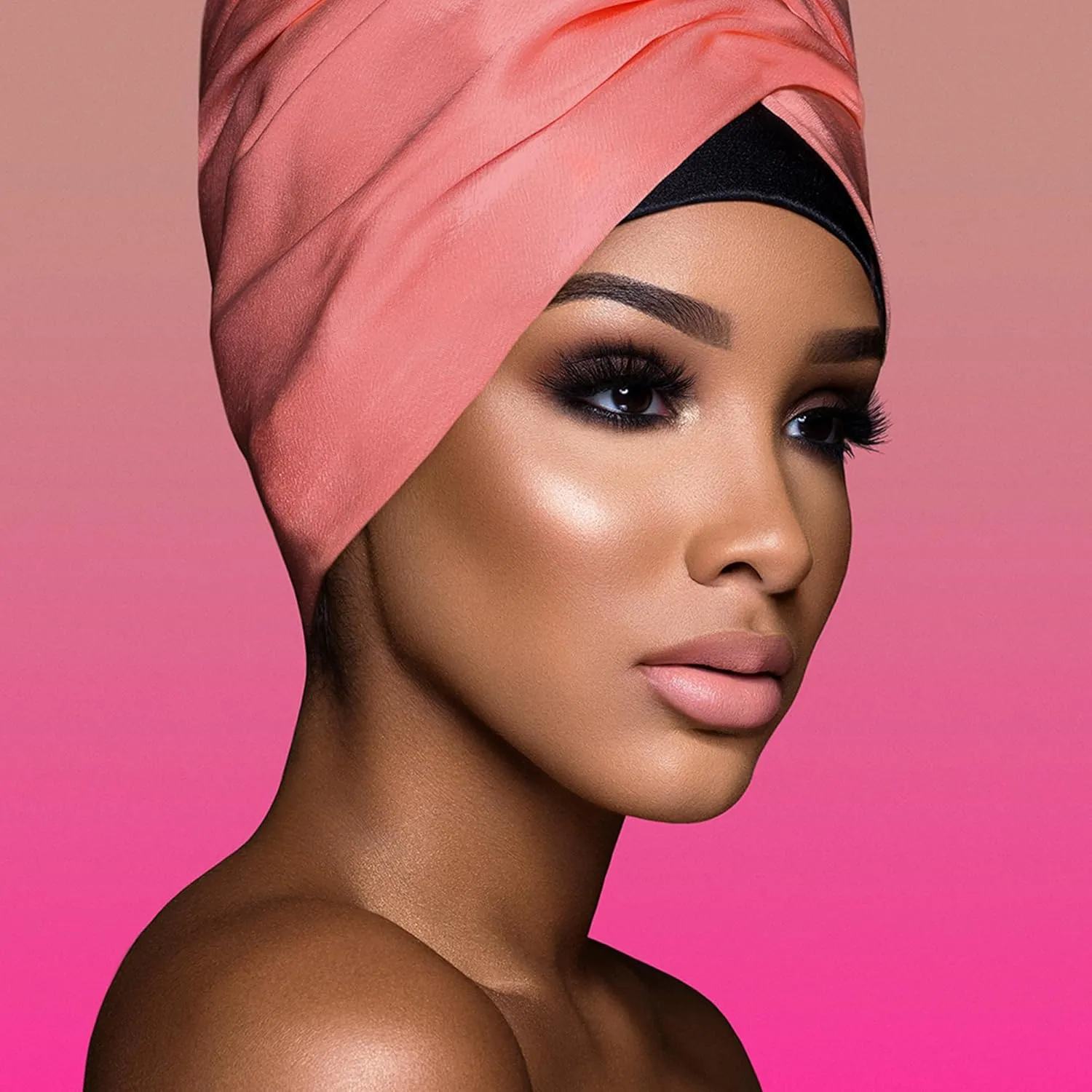 Juvia's Place The Nude Velvety Matte Lipstick 2020 - Nude, Long-lasting, Rich-Color Lip Makeup, Creamy Lipstick with Matte Finish, Beauty & Lip Products