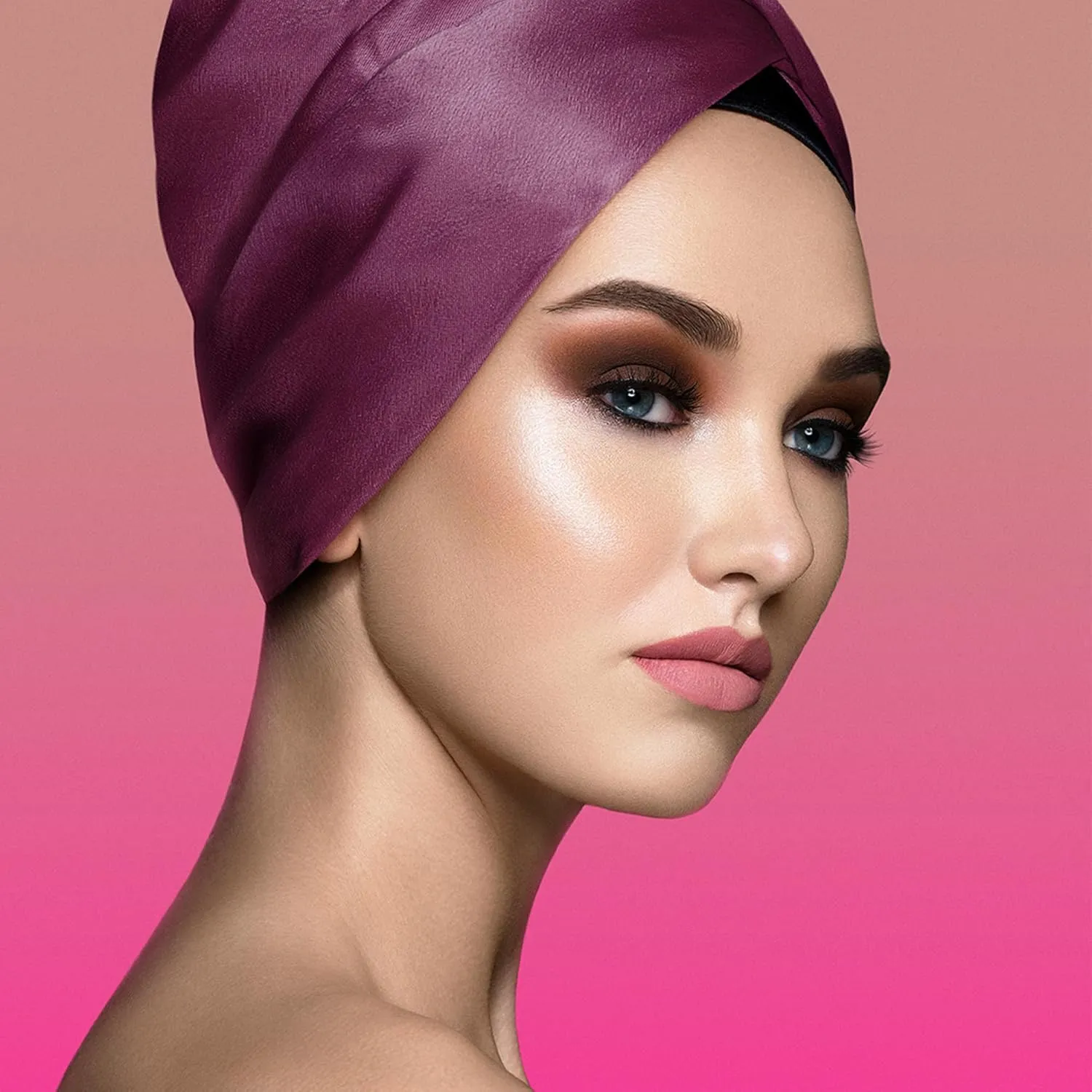 Juvia's Place The Nude Velvety Matte Lipstick 2020 - Nude, Long-lasting, Rich-Color Lip Makeup, Creamy Lipstick with Matte Finish, Beauty & Lip Products