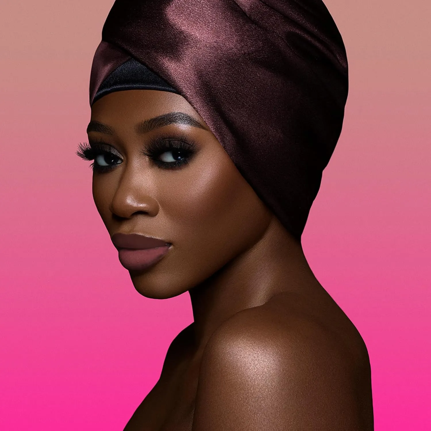 Juvia's Place The Nude Velvety Matte Lipstick 2020 - Nude, Long-lasting, Rich-Color Lip Makeup, Creamy Lipstick with Matte Finish, Beauty & Lip Products