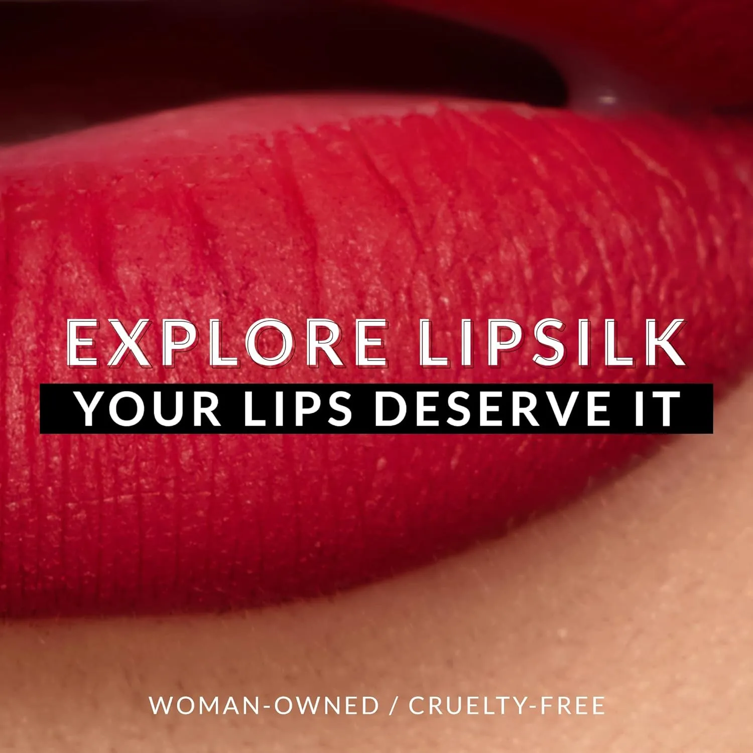 K7L Nude Pink Lipstick Crayon - Matte - Pink Cloud