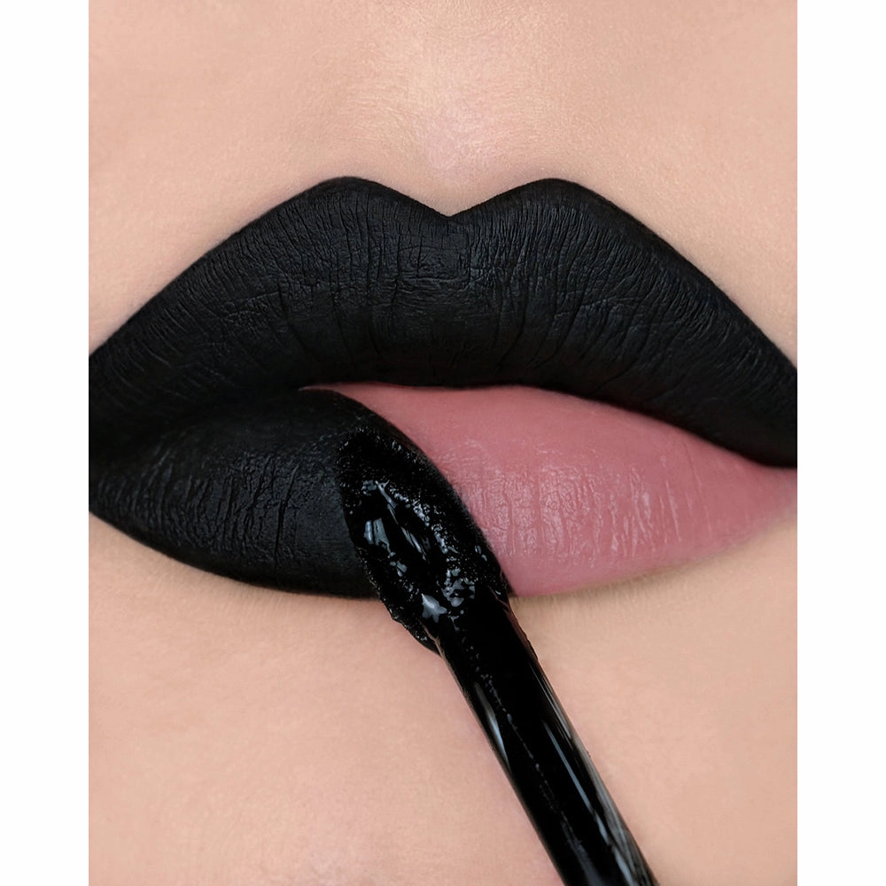 Karla Cosmetics Shadow Potion Paint Eclipse