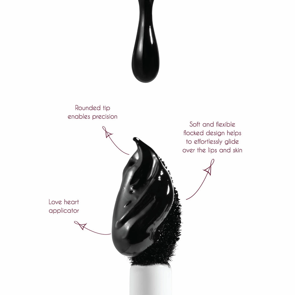 Karla Cosmetics Shadow Potion Paint Eclipse