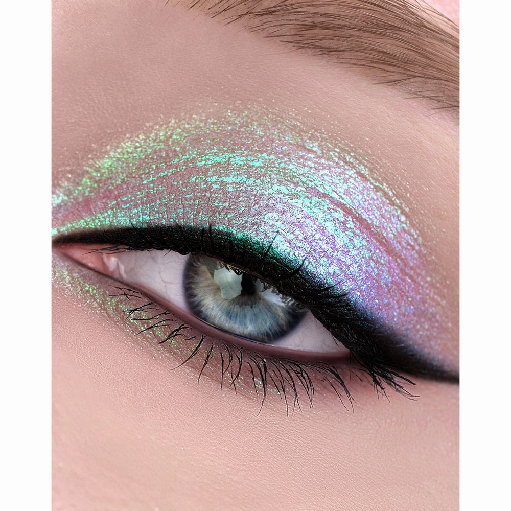Karla Cosmetics Shadow Potion Paint Eclipse
