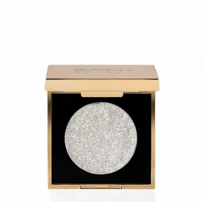 KASH Beauty Glitter Glaze