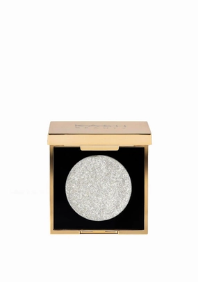 Kash Beauty Glitter Glaze Eyeshadow, Glisten