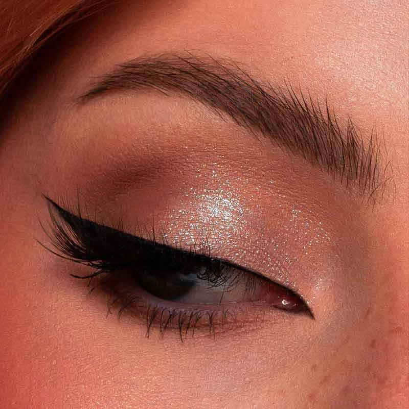 KASH Beauty Glitter Glaze