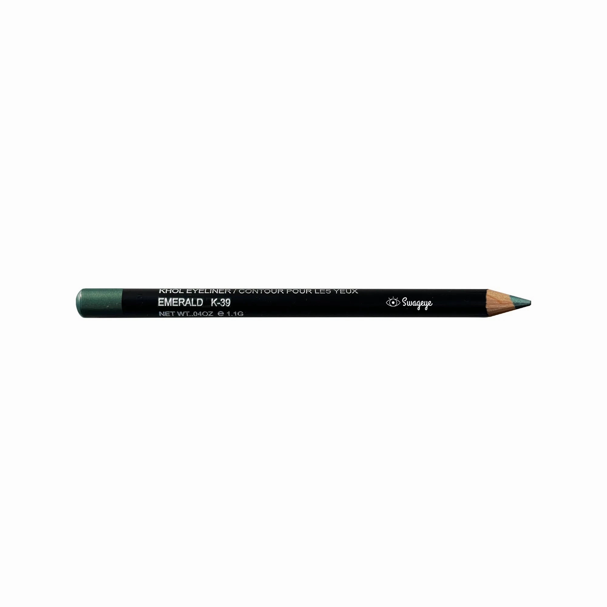 Khol Eyeliner