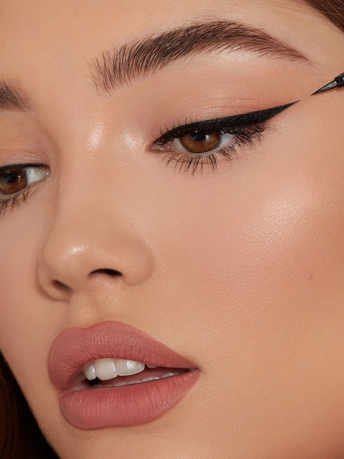 Kylie | Lipstick Kit