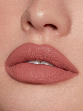 Kylie | Lipstick Kit