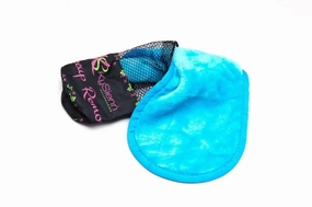 KYSIENN MAKEUP REMOVER