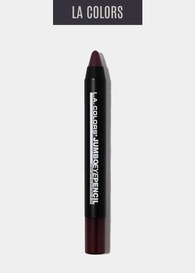 L.A. Colors - Jumbo Pencil - Vacation
