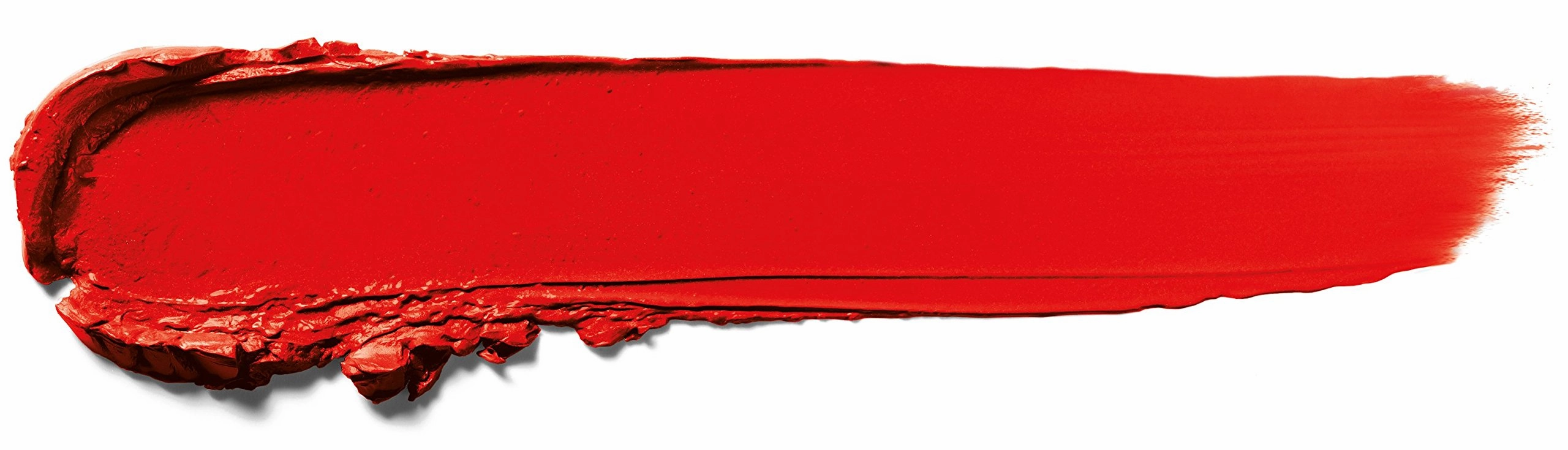L'Oreal Paris Colour Riche Matte Lipcolour, Matte-Ly In Love, 0.13 oz.