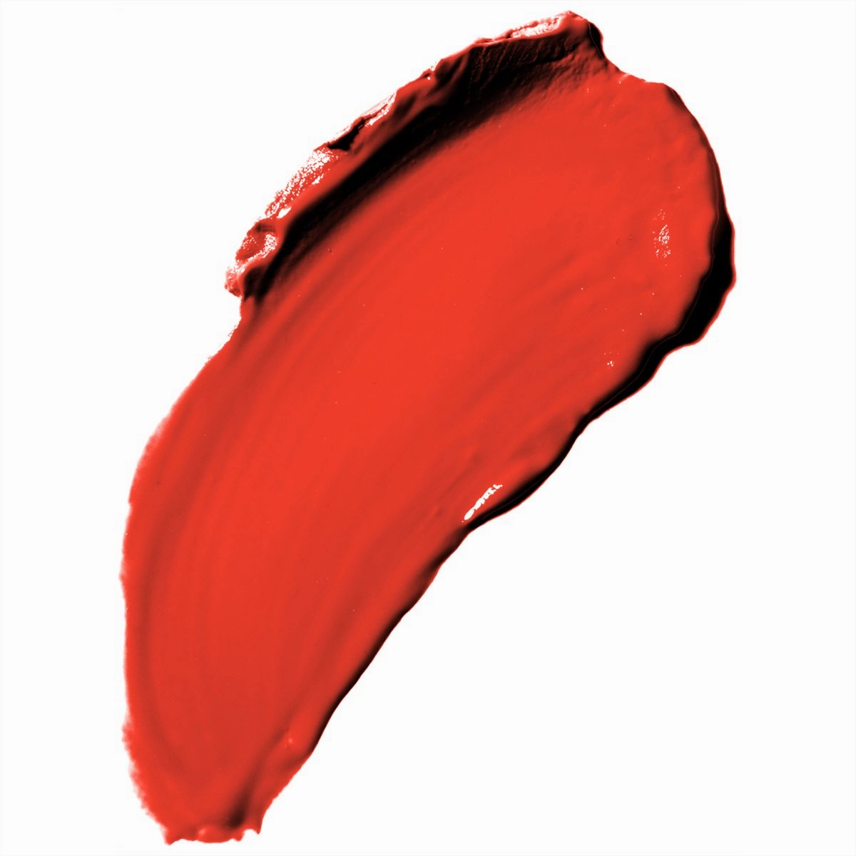 L'Oreal Paris Colour Riche Matte Lipcolour, Matte-Ly In Love, 0.13 oz.