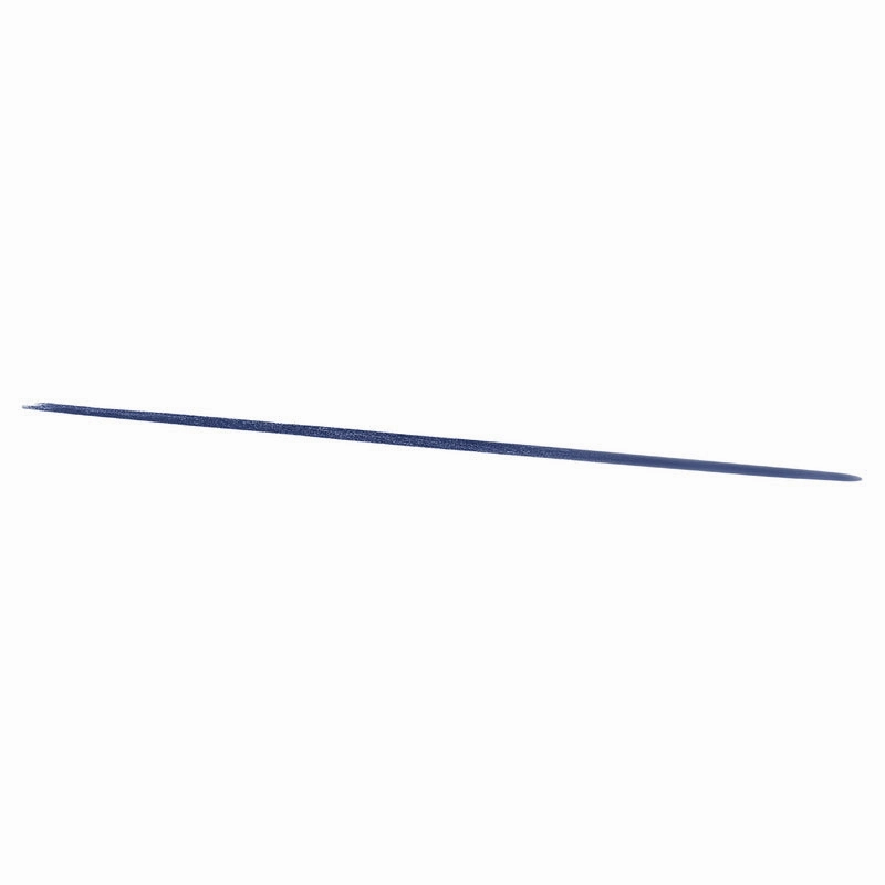 L’Oréal Paris Infallible Grip 36H Gel Automatic Liner - Blue Jersey