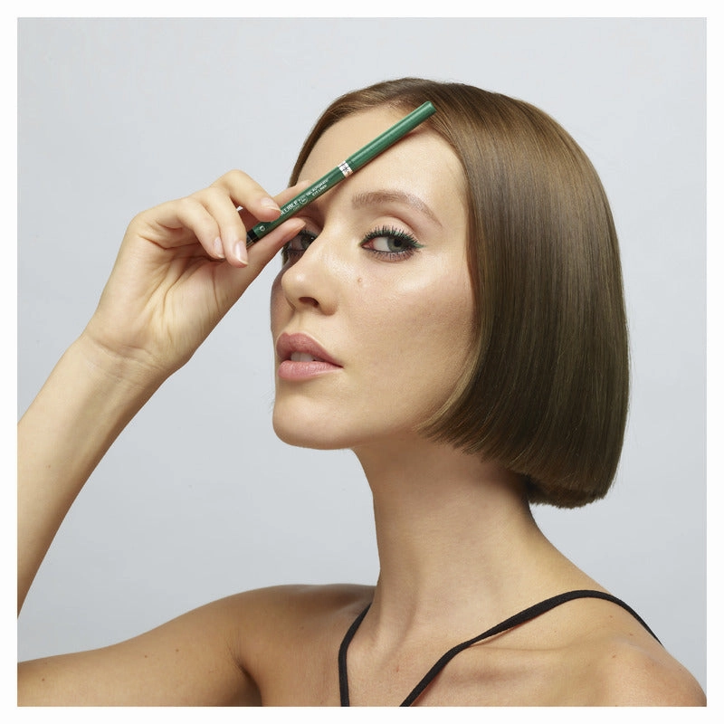 L’Oréal Paris Infallible Grip 36H Gel Automatic Liner - Blue Jersey