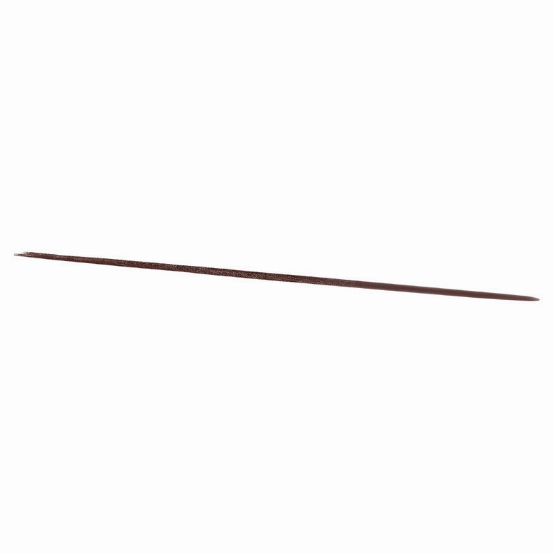 L’Oréal Paris Infallible Grip 36H Gel Automatic Liner - Brown Denim