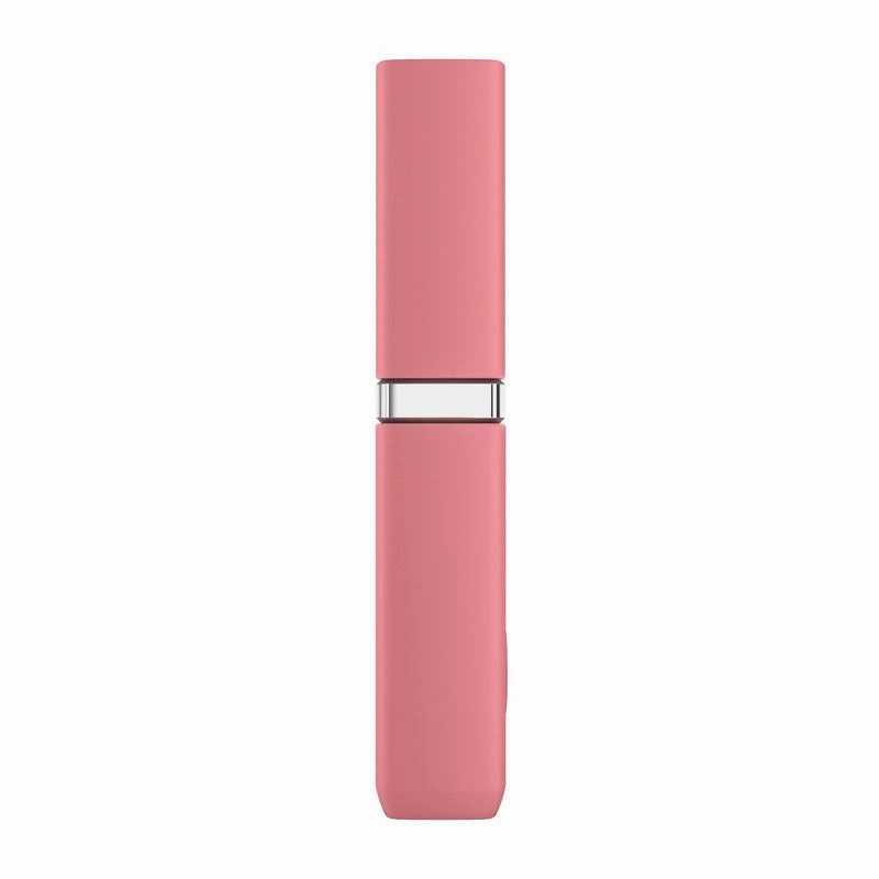 L'Oréal Paris Infallible Le Matte Resistance Liquid Lipstick - 200 Lipstick & Chill