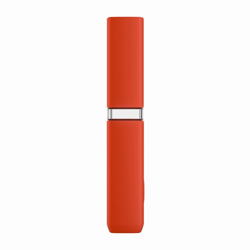 L'Oréal Paris Infallible Le Matte Resistance Liquid Lipstick - 300 Sun Bathing