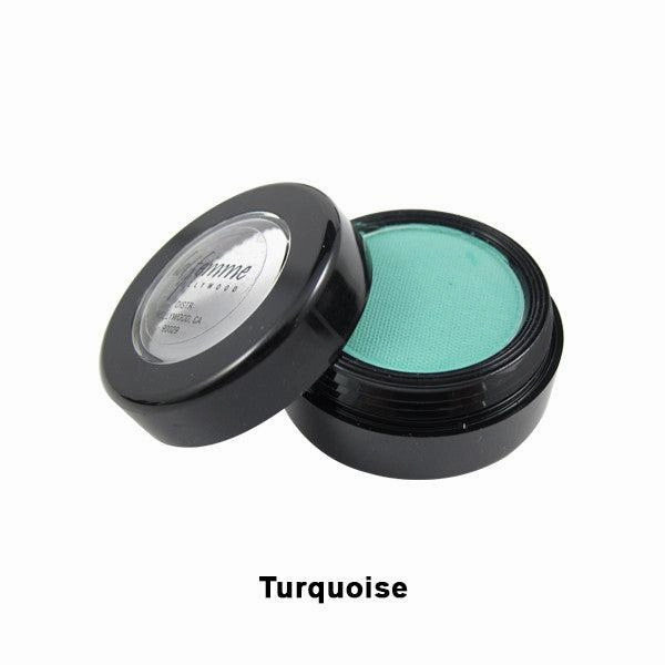 La Femme Cake Eye liner