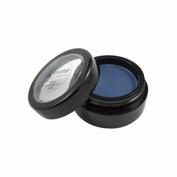La Femme Cake Eye liner