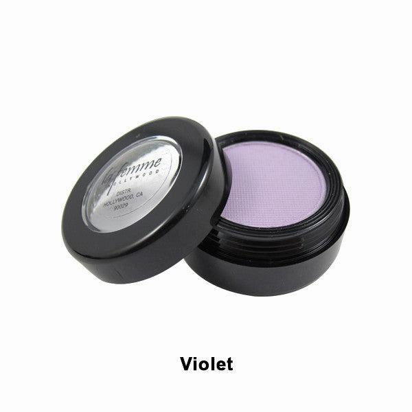 La Femme Cake Eye liner