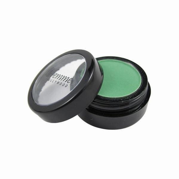 La Femme Cake Eye liner