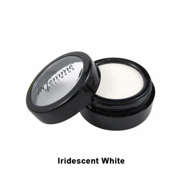 La Femme Cake Eye liner