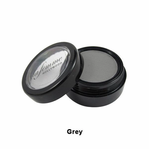 La Femme Cake Eye liner