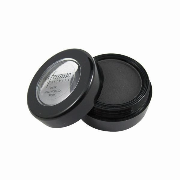 La Femme Cake Eye liner
