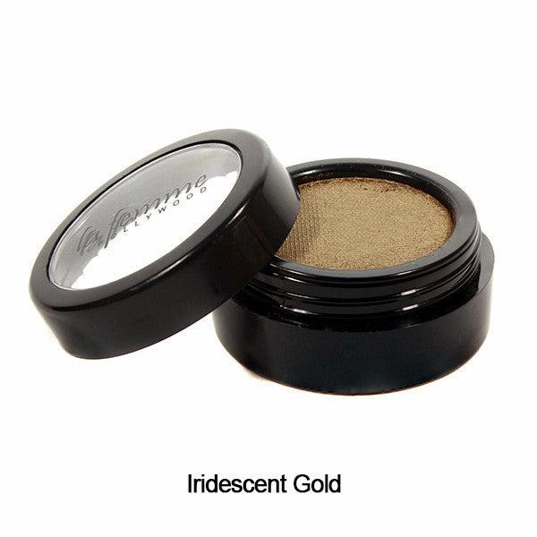 La Femme Cake Eye liner